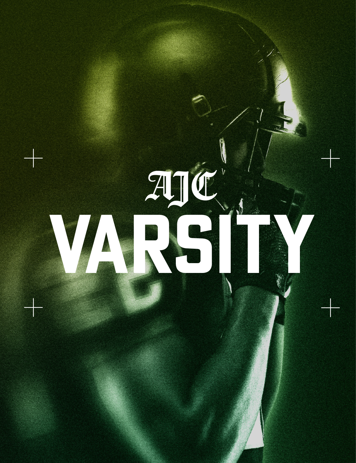 $$$/StateType/Normal