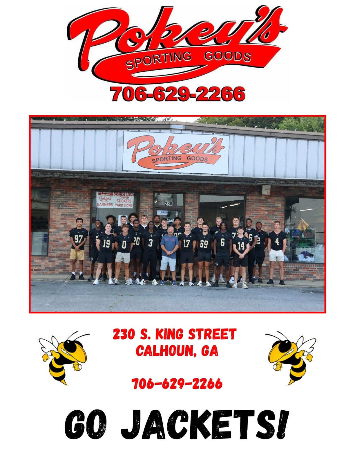 $$$/StateType/Normal