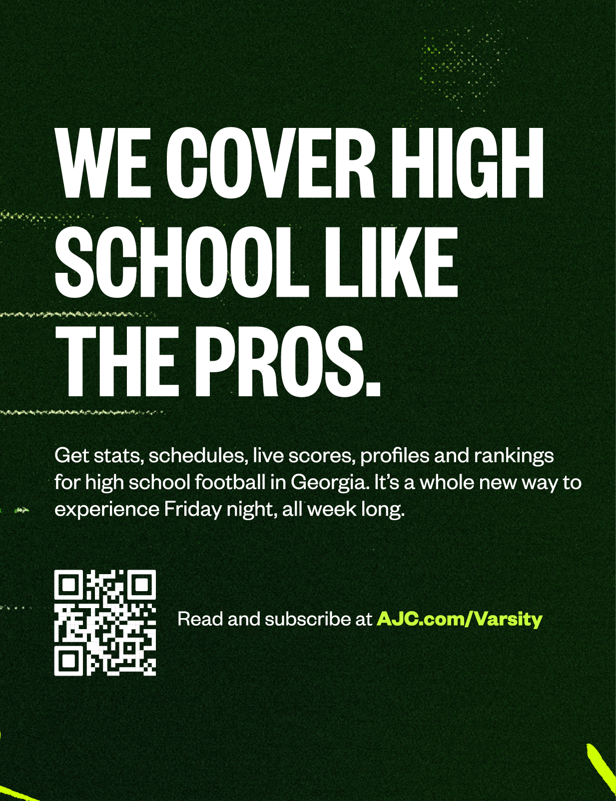 $$$/StateType/Normal