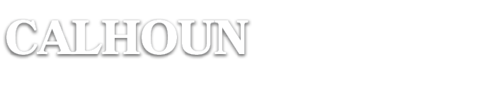 calhoun