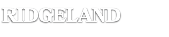 ridgeland