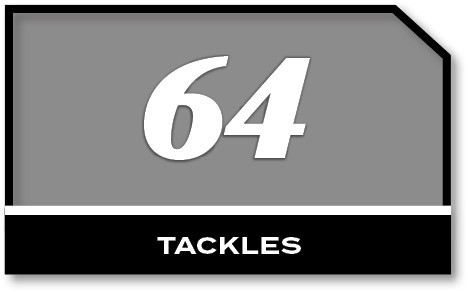 64,tackle