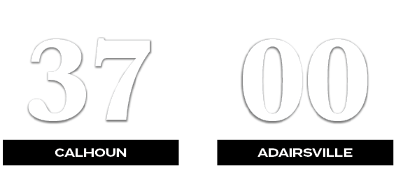 00,37,adairsville,calhoun