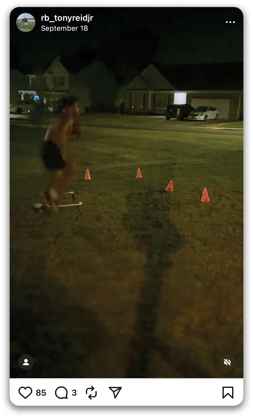 $$$/StateType/Normal