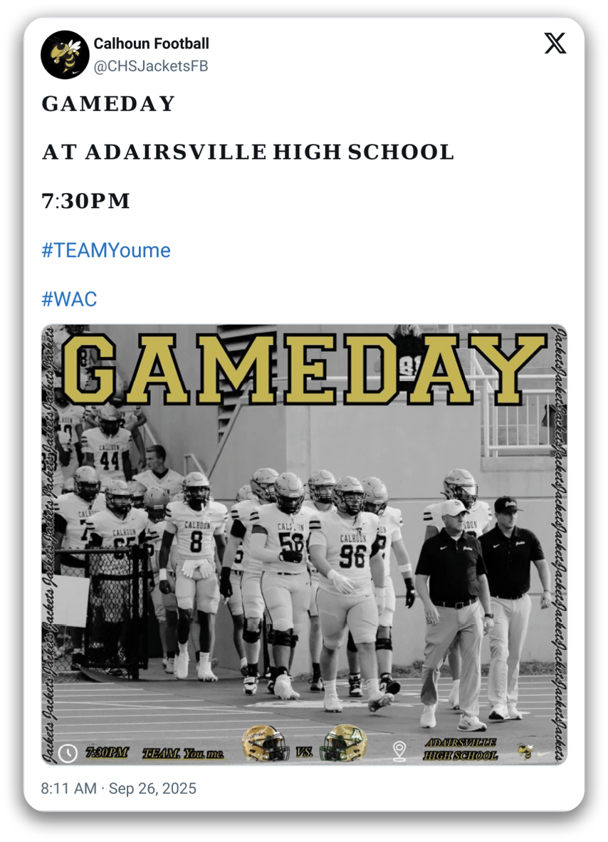 $$$/StateType/Normal