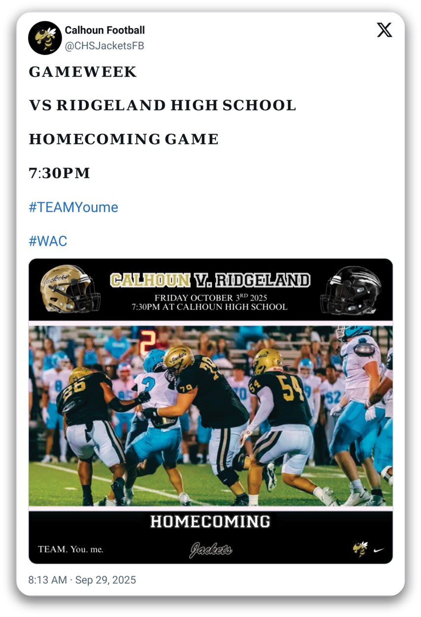 $$$/StateType/Normal