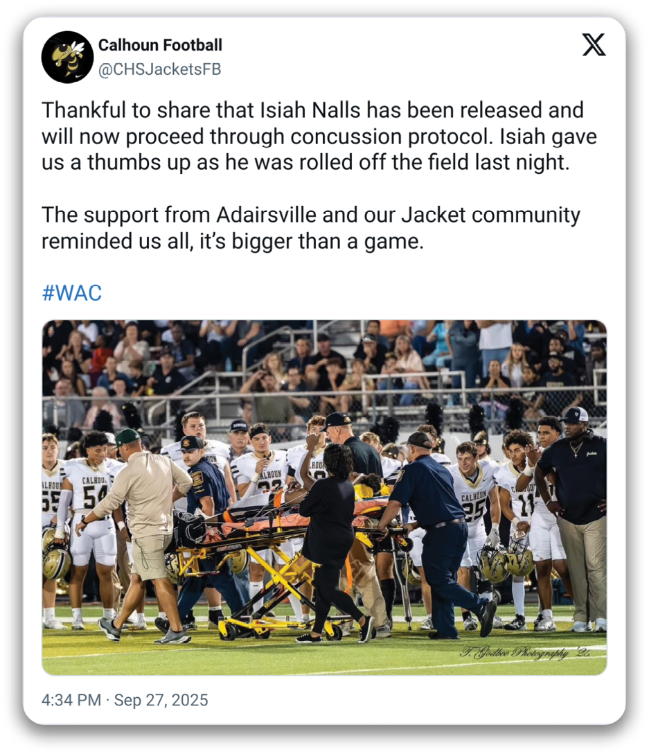 $$$/StateType/Normal