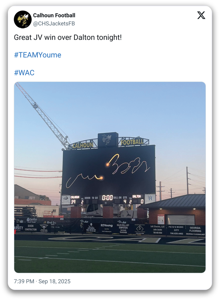 $$$/StateType/Normal