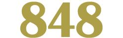 848