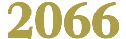 2066