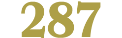 287