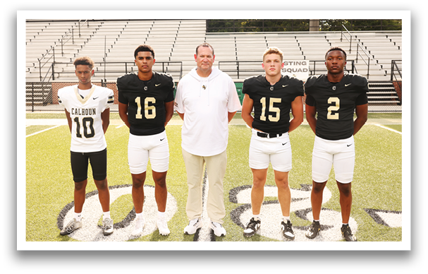 $$$/StateType/Normal