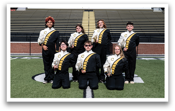 $$$/StateType/Normal