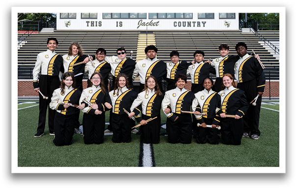 $$$/StateType/Normal