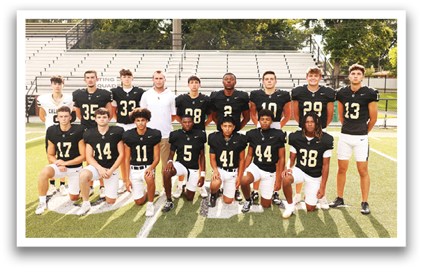 $$$/StateType/Normal