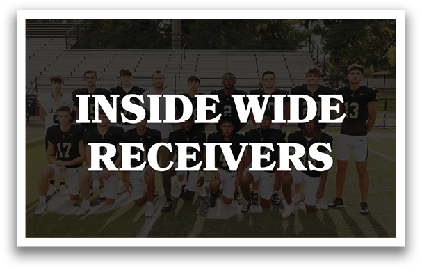 $$$/StateType/Normal