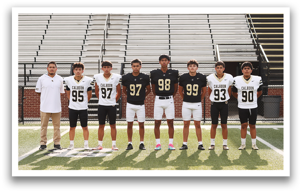 $$$/StateType/Normal