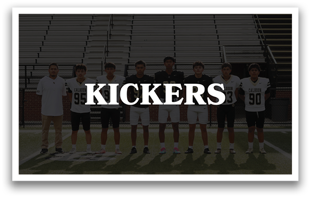 $$$/StateType/Normal