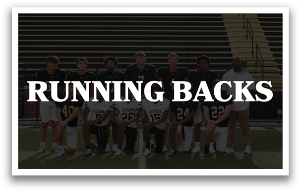 $$$/StateType/Normal