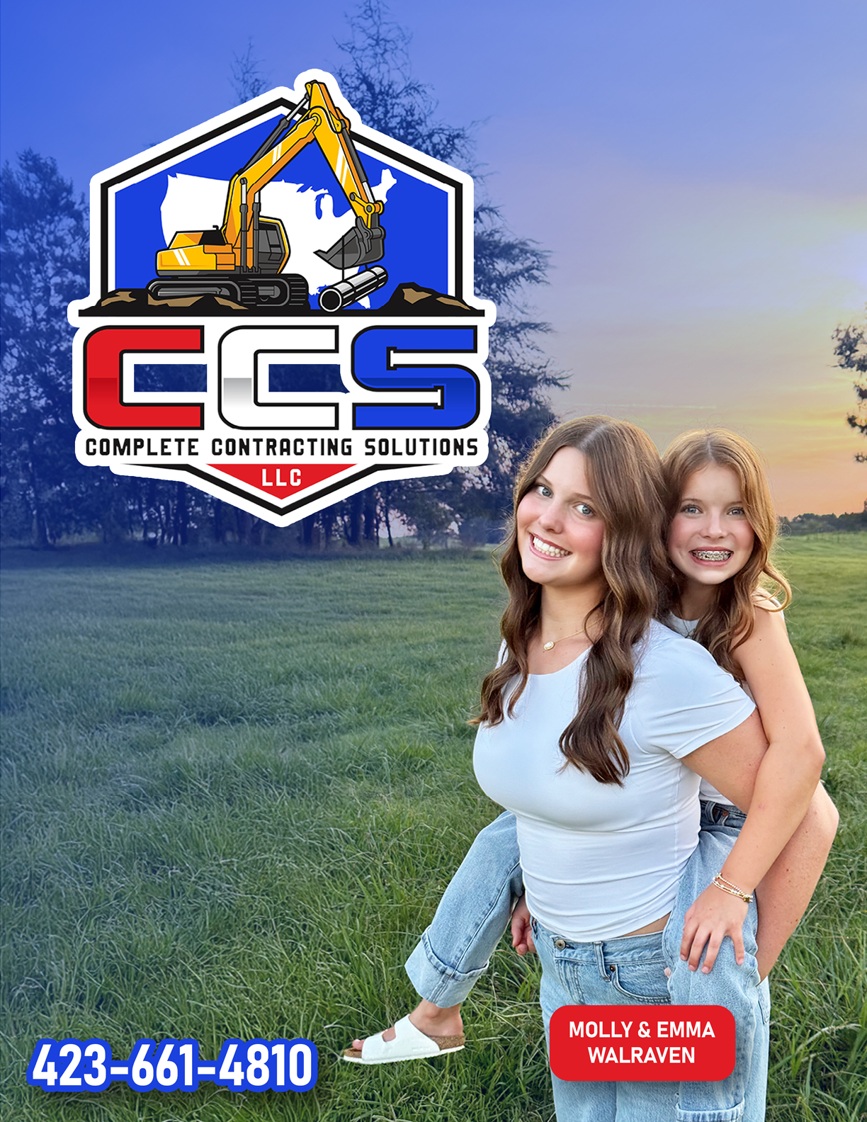 $$$/StateType/Normal