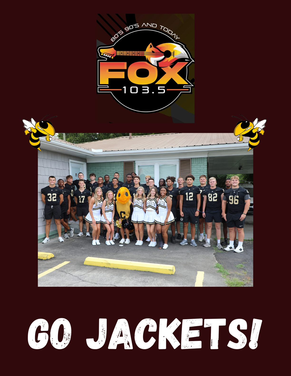 $$$/StateType/Normal