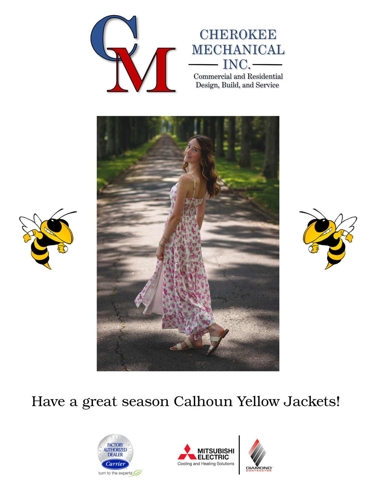 $$$/StateType/Normal