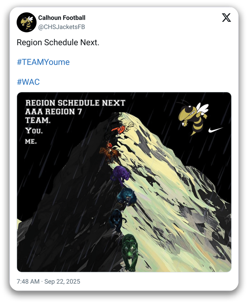 $$$/StateType/Normal