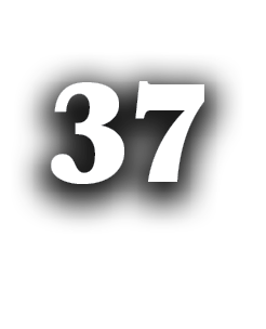 37
