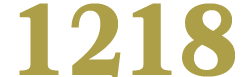 1218