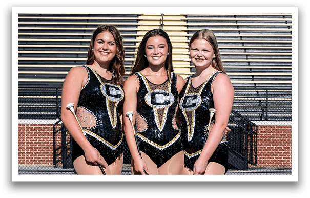 $$$/StateType/Normal