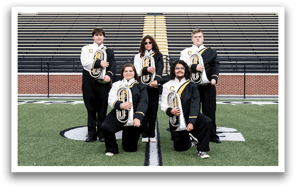 $$$/StateType/Normal