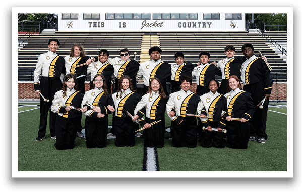 $$$/StateType/Normal