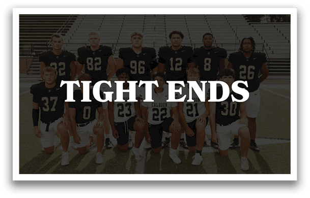 $$$/StateType/Normal