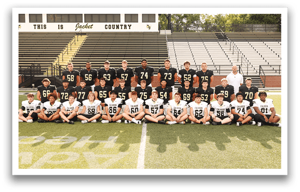 $$$/StateType/Normal