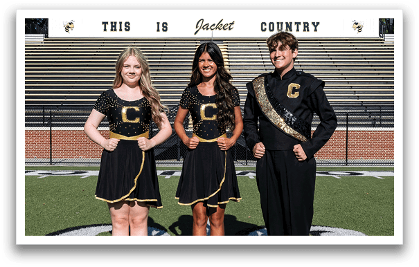 $$$/StateType/Normal