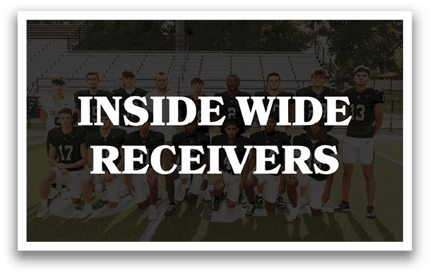 $$$/StateType/Normal