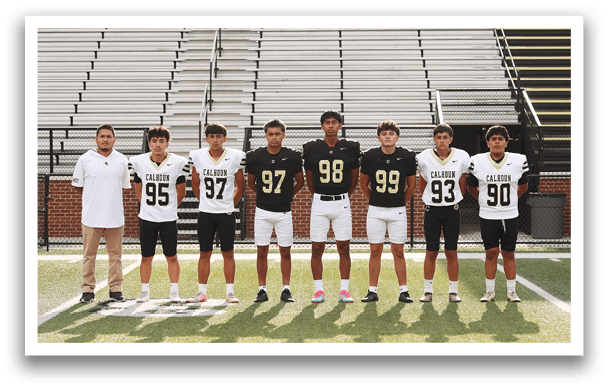 $$$/StateType/Normal