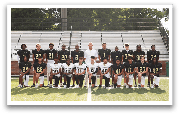 $$$/StateType/Normal