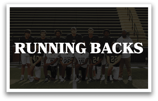 $$$/StateType/Normal