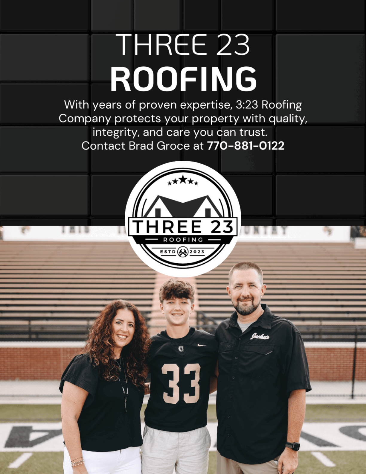 $$$/StateType/Normal