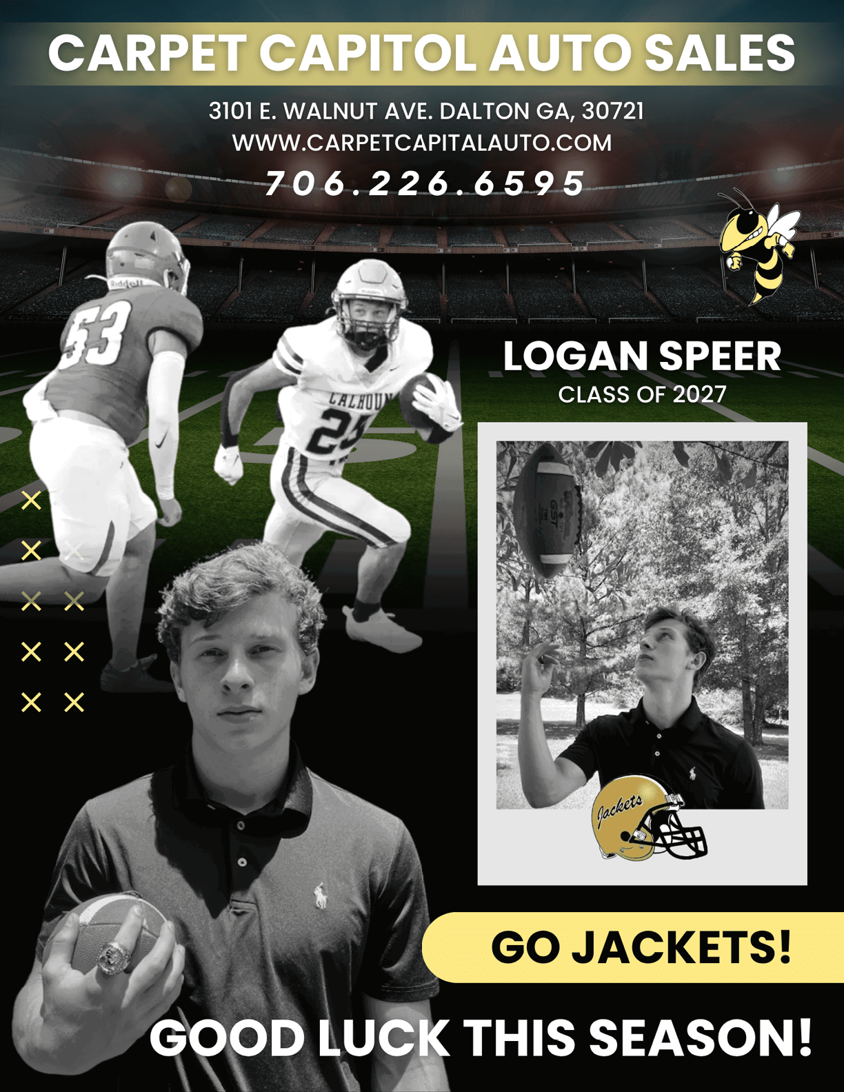 $$$/StateType/Normal