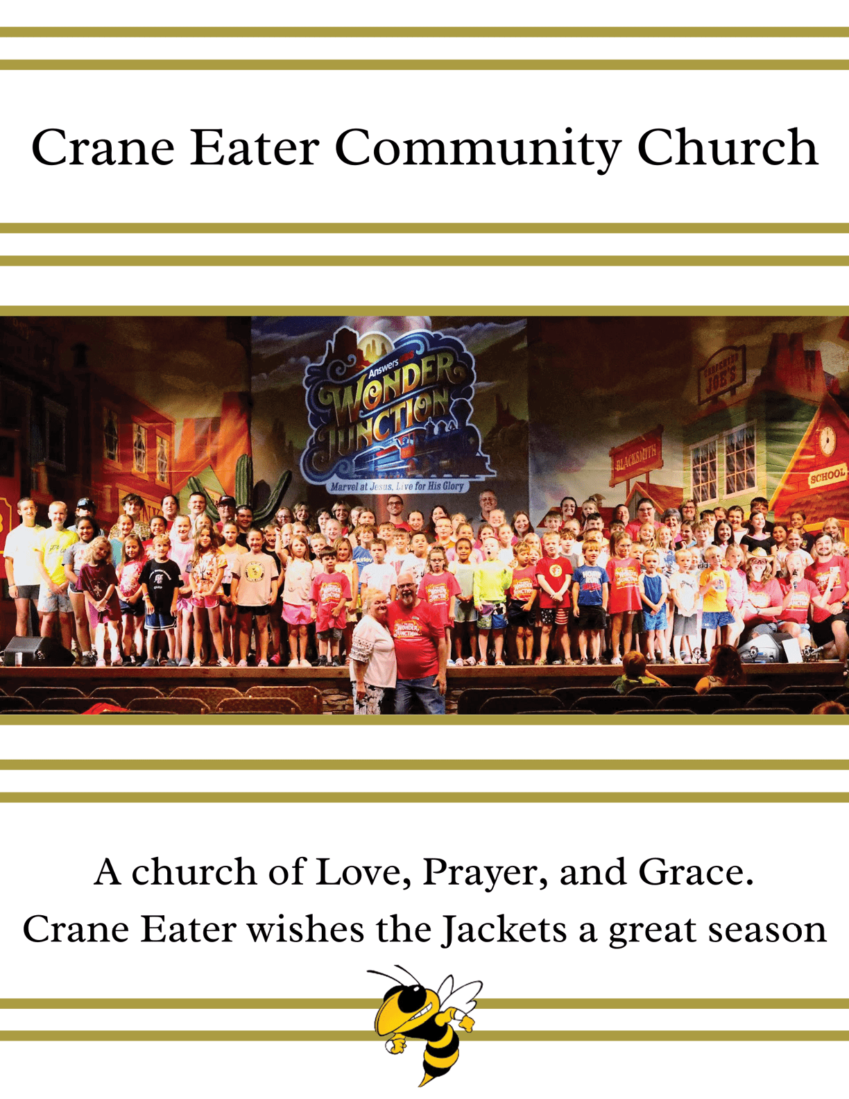 $$$/StateType/Normal