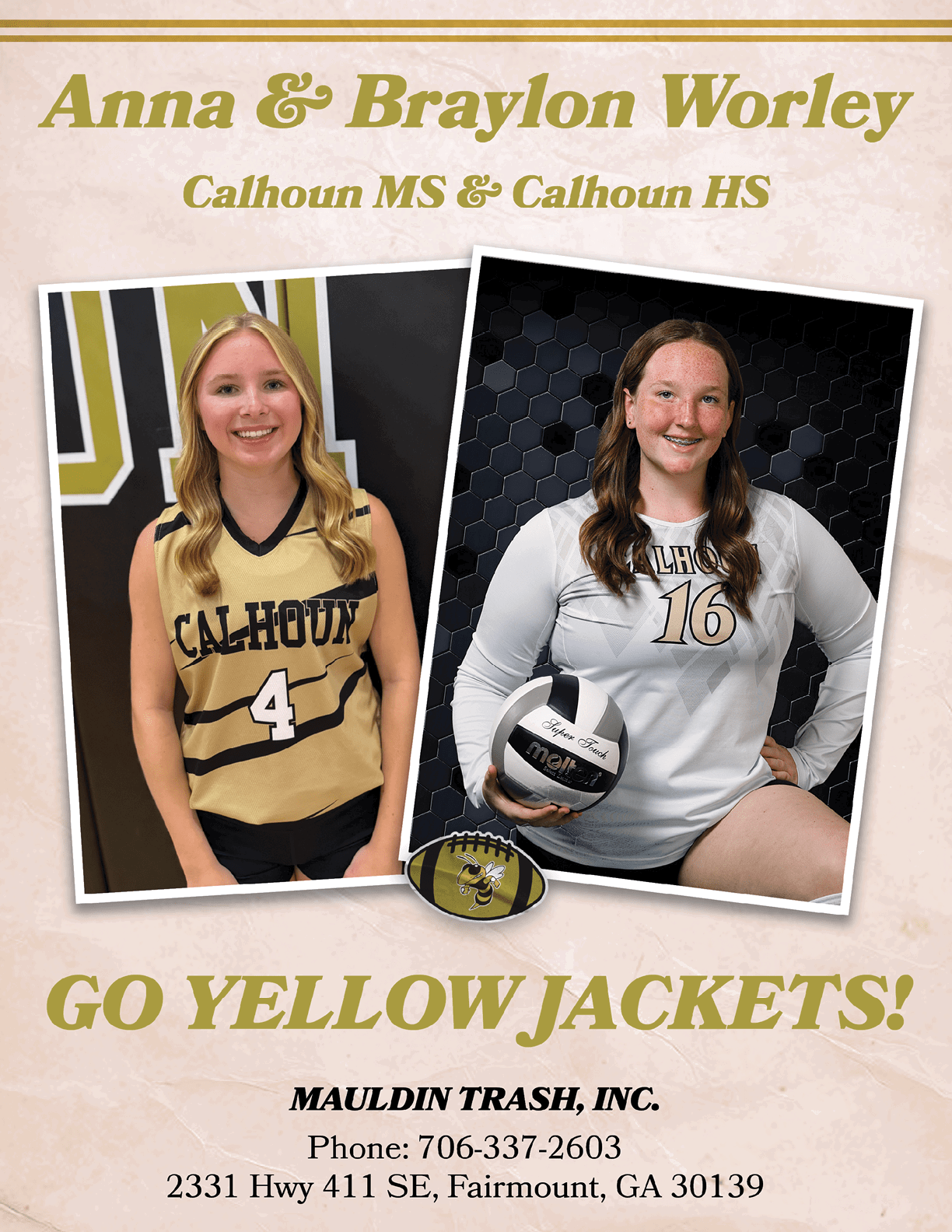 $$$/StateType/Normal