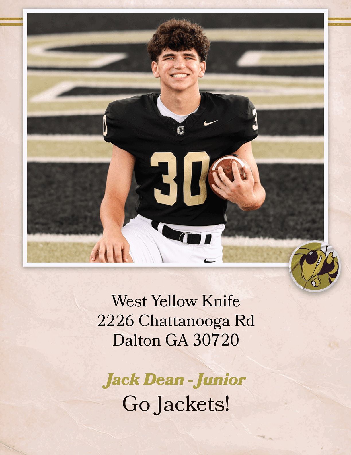 $$$/StateType/Normal