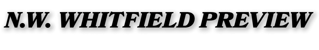 N.W. WHITFIELD preview