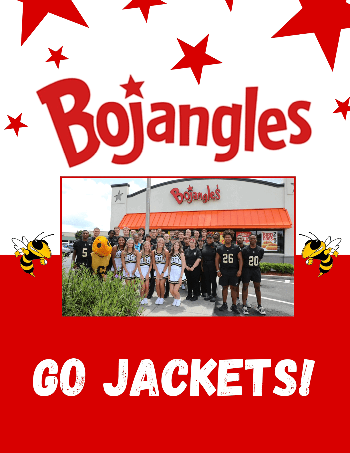 $$$/StateType/Normal