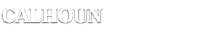 calhoun
