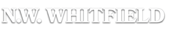 n.w. whitfield
