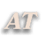 AT
