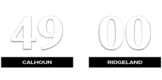 00,49,RIDGELAND,calhoun